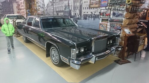 DSC_2022.05.21 14-31-59_0090